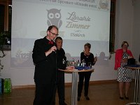 Geiger 16.7.2016 418